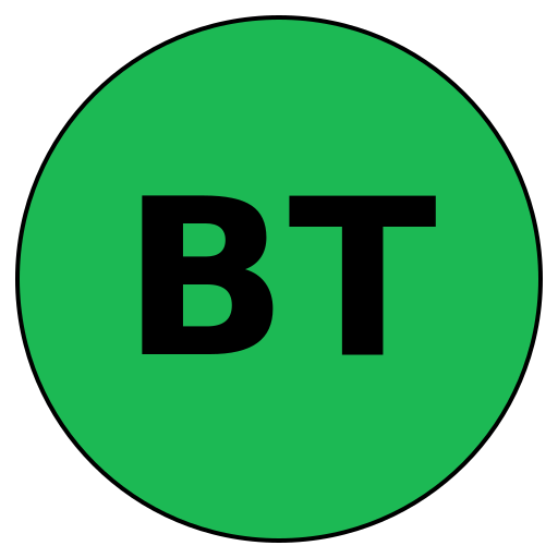 BloomTrust